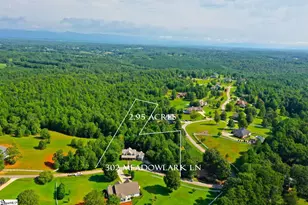 302 Meadowlark Ln, Seneca, SC 29672 - Photo 42