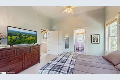 302 Meadowlark Lane, Seneca, SC 29672 - Photo 30