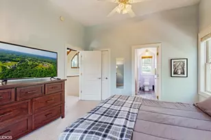 302 Meadowlark Ln, Seneca, SC 29672 - Photo 30