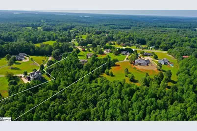 302 Meadowlark Lane, Seneca, SC 29672 - Photo 40