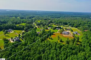 302 Meadowlark Ln, Seneca, SC 29672 - Photo 40