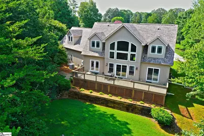 302 Meadowlark Lane, Seneca, SC 29672 - Photo 48