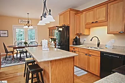 302 Meadowlark Lane, Seneca, SC 29672 - Photo 16