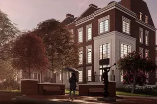 00 Biltmore Dr, Greenville, SC 29601 - Photo 12