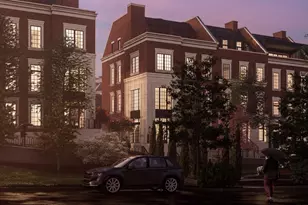 00 Biltmore Dr, Greenville, SC 29601 - Photo 10