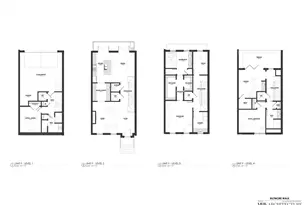 00 Biltmore Dr, Greenville, SC 29601 - Photo 18