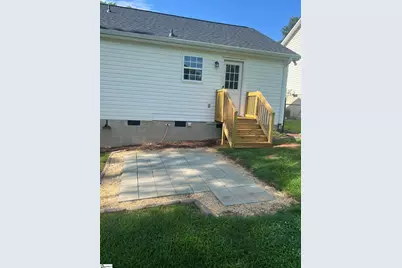 121 Mountain View Avenue, Greer, SC 29650 - Photo 14