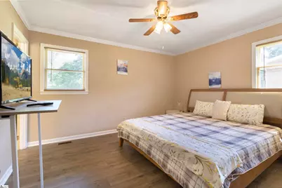 6111 Robin Street, Spartanburg, SC 29303 - Photo 8