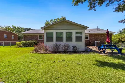 6111 Robin Street, Spartanburg, SC 29303 - Photo 12