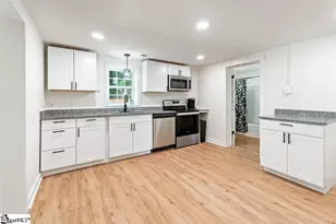 367 Dakota St, Spartanburg, SC 29303 - Photo 10