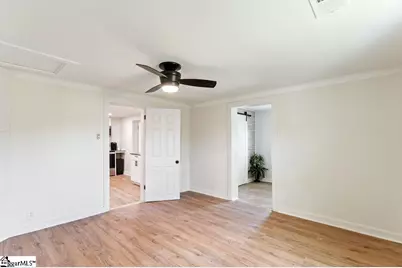 367 Dakota Street, Spartanburg, SC 29303 - Photo 22