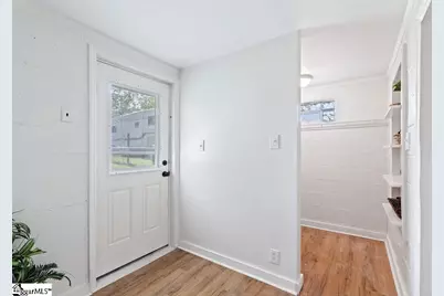367 Dakota Street, Spartanburg, SC 29303 - Photo 18