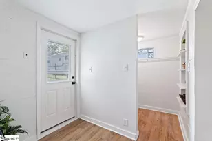 367 Dakota St, Spartanburg, SC 29303 - Photo 18
