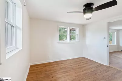 367 Dakota Street, Spartanburg, SC 29303 - Photo 8