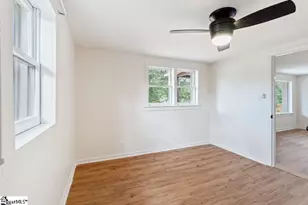 367 Dakota St, Spartanburg, SC 29303 - Photo 8