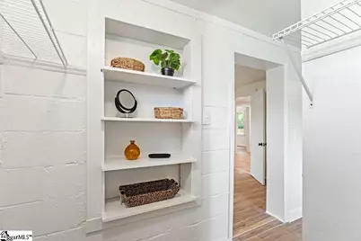 367 Dakota Street, Spartanburg, SC 29303 - Photo 20