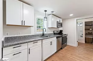367 Dakota St, Spartanburg, SC 29303 - Photo 12