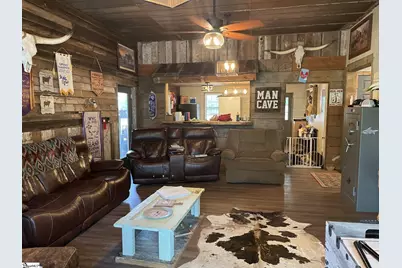 31 Doughtery Drive, Cross Hill, SC 29332 - Photo 6