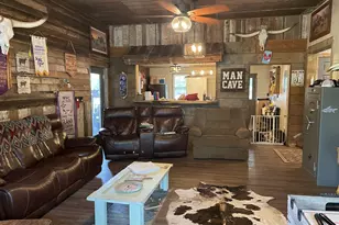 31 Doughtery Dr, Cross Hill, SC 29332 - Photo 6