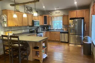 31 Doughtery Dr, Cross Hill, SC 29332 - Photo 14