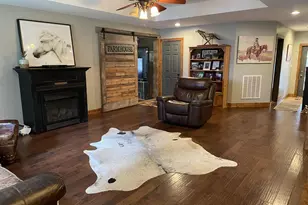 31 Doughtery Dr, Cross Hill, SC 29332 - Photo 10