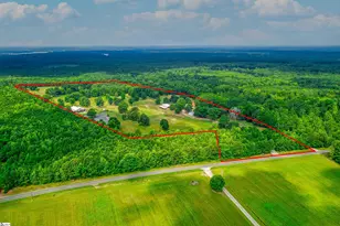 31 Doughtery Dr, Cross Hill, SC 29332 - Photo 30