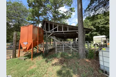 31 Doughtery Drive, Cross Hill, SC 29332 - Photo 24