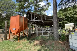 31 Doughtery Dr, Cross Hill, SC 29332 - Photo 24