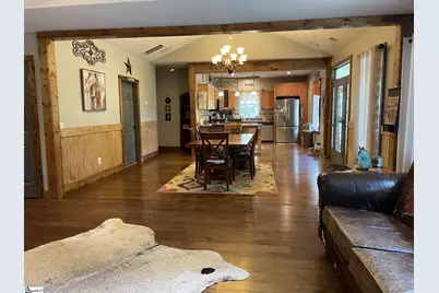 31 Doughtery Drive, Cross Hill, SC 29332 - Photo 12