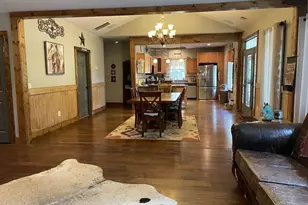 31 Doughtery Dr, Cross Hill, SC 29332 - Photo 12