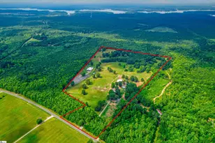 31 Doughtery Dr, Cross Hill, SC 29332 - Photo 1