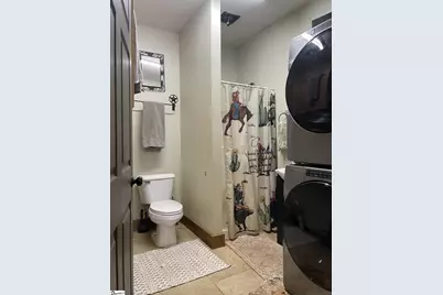 31 Doughtery Drive, Cross Hill, SC 29332 - Photo 18