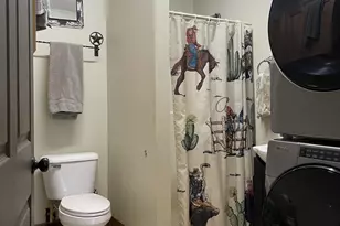 31 Doughtery Dr, Cross Hill, SC 29332 - Photo 18