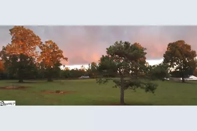 31 Doughtery Drive, Cross Hill, SC 29332 - Photo 2