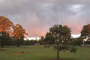 31 Doughtery Dr, Cross Hill, SC 29332 - Photo 2