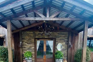 31 Doughtery Dr, Cross Hill, SC 29332 - Photo 36