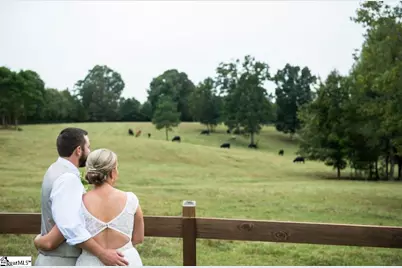 31 Doughtery Drive, Cross Hill, SC 29332 - Photo 48