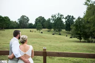 31 Doughtery Dr, Cross Hill, SC 29332 - Photo 48