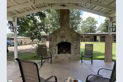 31 Doughtery Drive, Cross Hill, SC 29332 - Photo 20