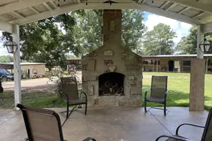 31 Doughtery Dr, Cross Hill, SC 29332 - Photo 20