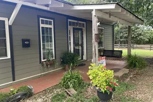 31 Doughtery Dr, Cross Hill, SC 29332 - Photo 22