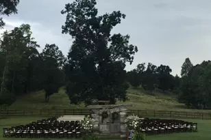 31 Doughtery Dr, Cross Hill, SC 29332 - Photo 46