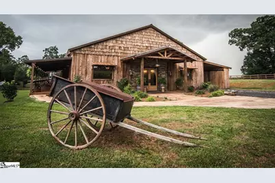 31 Doughtery Drive, Cross Hill, SC 29332 - Photo 34