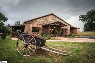 31 Doughtery Dr, Cross Hill, SC 29332 - Photo 34