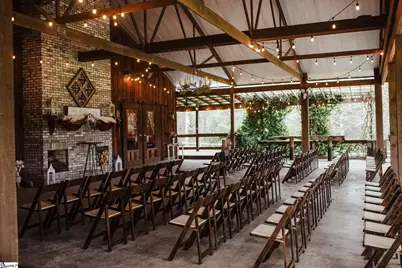 31 Doughtery Drive, Cross Hill, SC 29332 - Photo 38