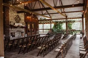 31 Doughtery Dr, Cross Hill, SC 29332 - Photo 38