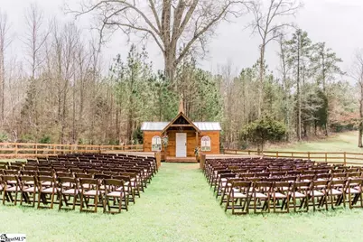 31 Doughtery Drive, Cross Hill, SC 29332 - Photo 44