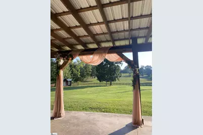 31 Doughtery Drive, Cross Hill, SC 29332 - Photo 40