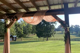 31 Doughtery Dr, Cross Hill, SC 29332 - Photo 40