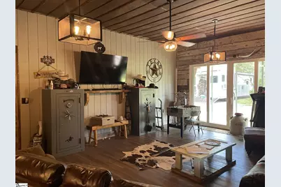 31 Doughtery Drive, Cross Hill, SC 29332 - Photo 8